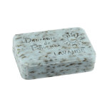 Apiculture. net - matriel apicole franais 32 savons exfoliants 200 g lavande