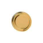 Apiculture. net - mat�riel apicole fran�ais 3400 couvercles twist off or to 43