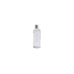 Apiculture. net - matriel apicole franais 358 bouillottes 15ml rondes avec bouchons