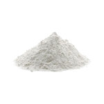 Apiculture. net - mat�riel apicole fran�ais 3kg acide oxalique
