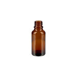 Apiculture. net - mat�riel apicole fran�ais 45 flacons brun 20 ml