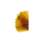 Apiculture. net - mat�riel apicole fran�ais 5 kg de feuilles de cire d'abeille gaufr�es dadant hausse ...