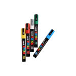 Apiculture. net - mat�riel apicole fran�ais 5 marqueurs posca