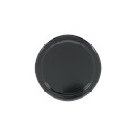 Apiculture. net - matriel apicole franais 550 couvercles twist off noirs to 70 deep pour pots modernes ...