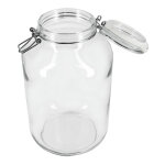 Apiculture. net - matriel apicole franais 6 pots hermtiques 4 l