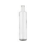 Apiculture. net - matriel apicole franais 60 bouteilles dorica 750ml