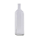 Apiculture. net - matriel apicole franais 60 bouteilles marasca 1l