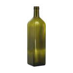 Apiculture. net - matriel apicole franais 60 bouteilles marasca 1l teintes