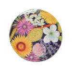 Apiculture. net - mat�riel apicole fran�ais 740 couvercles twist off fleurs to 82