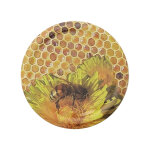 Apiculture. net - mat�riel apicole fran�ais 750 capsules twist off florabelha to82