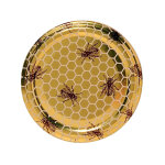 Apiculture. net - mat�riel apicole fran�ais 750 couvercles twist off alv�oles / abeilles to 82