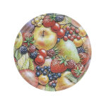 Apiculture. net - mat�riel apicole fran�ais 750 couvercles twist off fruits to 82 (nouveaux modeles)