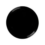 Apiculture. net - mat�riel apicole fran�ais 750 couvercles twist off noirs to 82