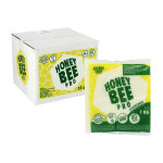 Apiculture. net - mat�riel apicole fran�ais 90 x candi honey bee pro standard 1kg