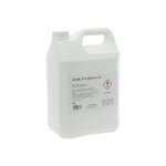 Apiculture. net - mat�riel apicole fran�ais acide ac�tique 14� 5l