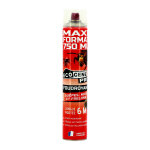 Apiculture. net - mat�riel apicole fran�ais a�rosol frelons / gu�pes longue port�e 6m maxi format 750ml ...