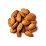 Apiculture. net - matriel apicole franais amandes de provence 1kg