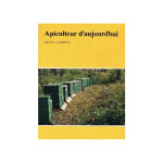 Apiculture. net - mat�riel apicole fran�ais apiculteur d'aujourd'hui, de franz lampeitl