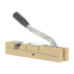 Apiculture. net - mat�riel apicole fran�ais appareil � perforer