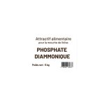 Apiculture. net - mat�riel apicole fran�ais attractif alimentaire pour la mouche de l'olive 5 kg