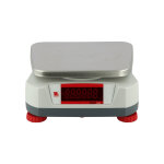 Apiculture. net - mat�riel apicole fran�ais balance ohaus valor 2000 professionnelle 6kg pr�cision 1g ...