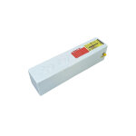 Apiculture. net - mat�riel apicole fran�ais batterie de rechange pour kaptarlift