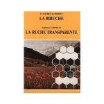Apiculture. net - mat�riel apicole fran�ais la biruche - la ruche transparente