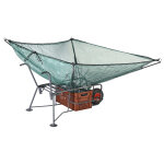 Apiculture. net - mat�riel apicole fran�ais brouette de r�colte d'olives p�lican