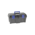 Apiculture. net - matriel apicole franais caisse  outils de l'apiculteur