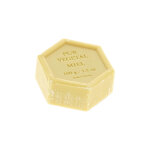 Apiculture. net - mat�riel apicole fran�ais carton de 120 savons v�g�taux au miel 100g