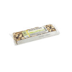 Apiculture. net - mat�riel apicole fran�ais carton de 30 barres de nougat noir 100g