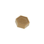 Apiculture. net - matriel apicole franais carton de 432 savons vgtaux 25g propolis hexagonaux