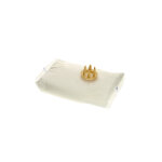 Apiculture. net - mat�riel apicole fran�ais carton de 800 outils de distribution pour candi