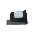 Apiculture. net - mat�riel apicole fran�ais cartouche de rechange pour mini imprimante