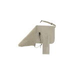 Apiculture. net - matriel apicole franais ceinture porte - outils en cuir