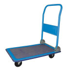 Apiculture. net - matriel apicole franais chariot de miellerie 150 kg