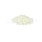 Apiculture. net - matriel apicole franais cire vgtale pour bougies 20kg