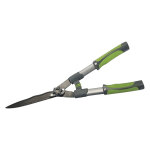 Apiculture. net - mat�riel apicole fran�ais cisailles de jardin 565mm