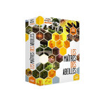 Apiculture. net - matriel apicole franais coffret dvd les matres des abeilles