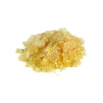 Apiculture. net - mat�riel apicole fran�ais colophane naturelle 1kg