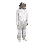 Apiculture. net - matriel apicole franais combinaison air'3d cosmonaute - s