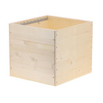 Apiculture. net - mat�riel apicole fran�ais corps fabriqu� en france voirnot