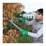 Apiculture. net - mat�riel apicole fran�ais coupe - branches 535mm