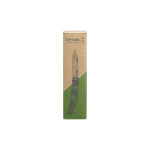 Couteau de jardin opinel n08