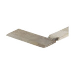 Apiculture. net - mat�riel apicole fran�ais couteau � transvaser forme z