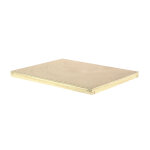 Apiculture. net - matriel apicole franais couvre - cadres bois dadant 10 cadres