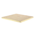 Apiculture. net - mat�riel apicole fran�ais couvre - cadres bois dadant 12 cadres