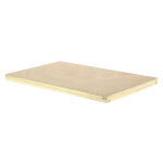 Apiculture. net - matriel apicole franais couvre - cadres bois langstroth 10 cadres