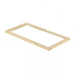Apiculture. net - mat�riel apicole fran�ais couvre - cadres vision dadant 6 cadres