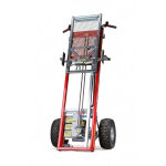 Apiculture. net - mat�riel apicole fran�ais diable �l�vateur kaptarlift top 2026